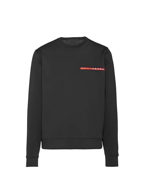 Pullover PRADA Uomo 